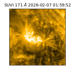 suvi - 2026-02-07T01:59:52.635000