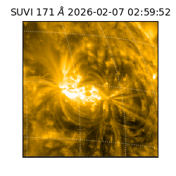 suvi - 2026-02-07T02:59:52.815000