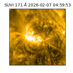 suvi - 2026-02-07T04:59:53.179000