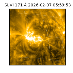 suvi - 2026-02-07T05:59:53.359000