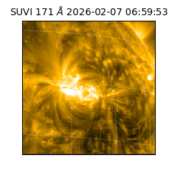 suvi - 2026-02-07T06:59:53.541000