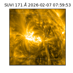 suvi - 2026-02-07T07:59:53.723000