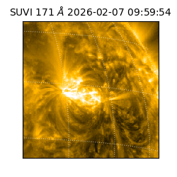 suvi - 2026-02-07T09:59:54.087000
