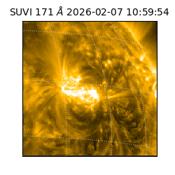 suvi - 2026-02-07T10:59:54.269000