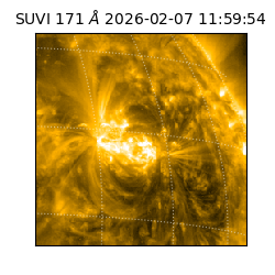 suvi - 2026-02-07T11:59:54.453000