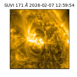 suvi - 2026-02-07T12:59:54.633000