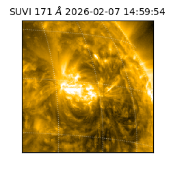 suvi - 2026-02-07T14:59:54.997000