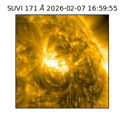 suvi - 2026-02-07T16:59:55.357000