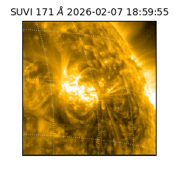 suvi - 2026-02-07T18:59:55.717000