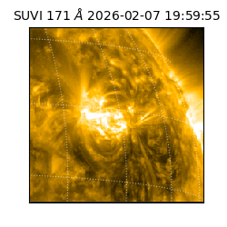 suvi - 2026-02-07T19:59:55.895000