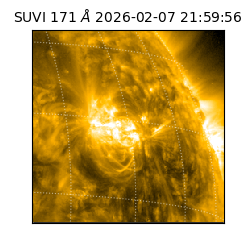 suvi - 2026-02-07T21:59:56.255000