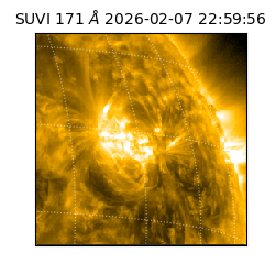 suvi - 2026-02-07T22:59:56.435000