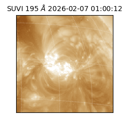 suvi - 2026-02-07T01:00:12.455000