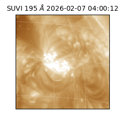 suvi - 2026-02-07T04:00:12.997000