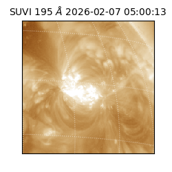 suvi - 2026-02-07T05:00:13.179000