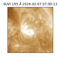 suvi - 2026-02-07T07:00:13.541000