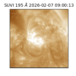 suvi - 2026-02-07T09:00:13.905000