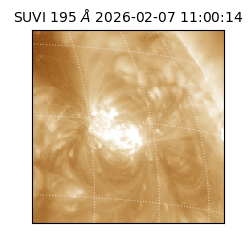 suvi - 2026-02-07T11:00:14.271000