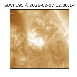 suvi - 2026-02-07T12:00:14.453000