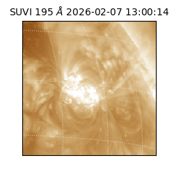 suvi - 2026-02-07T13:00:14.635000