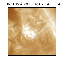 suvi - 2026-02-07T14:00:14.817000