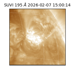 suvi - 2026-02-07T15:00:14.997000