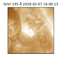 suvi - 2026-02-07T16:00:15.179000