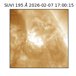 suvi - 2026-02-07T17:00:15.359000