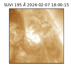 suvi - 2026-02-07T18:00:15.537000