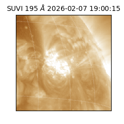 suvi - 2026-02-07T19:00:15.717000