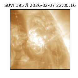 suvi - 2026-02-07T22:00:16.257000