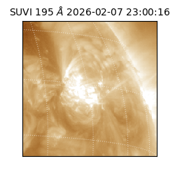 suvi - 2026-02-07T23:00:16.437000