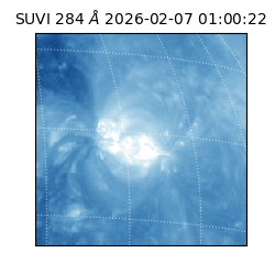 suvi - 2026-02-07T01:00:22.429000