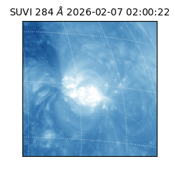 suvi - 2026-02-07T02:00:22.625000