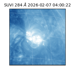 suvi - 2026-02-07T04:00:22.989000