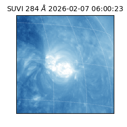 suvi - 2026-02-07T06:00:23.351000