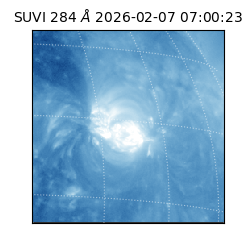 suvi - 2026-02-07T07:00:23.531000