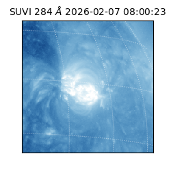 suvi - 2026-02-07T08:00:23.713000