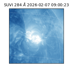 suvi - 2026-02-07T09:00:23.897000