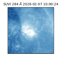 suvi - 2026-02-07T10:00:24.079000
