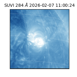 suvi - 2026-02-07T11:00:24.261000