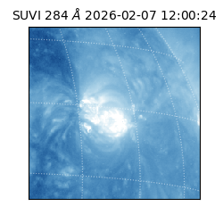 suvi - 2026-02-07T12:00:24.447000