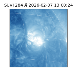 suvi - 2026-02-07T13:00:24.625000