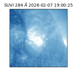 suvi - 2026-02-07T19:00:25.707000