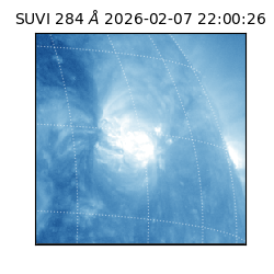 suvi - 2026-02-07T22:00:26.231000