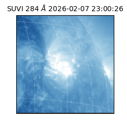 suvi - 2026-02-07T23:00:26.427000