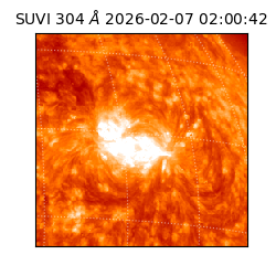 suvi - 2026-02-07T02:00:42.635000