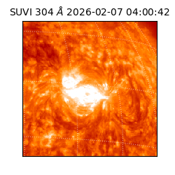 suvi - 2026-02-07T04:00:42.997000