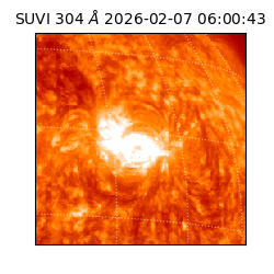 suvi - 2026-02-07T06:00:43.359000