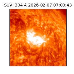 suvi - 2026-02-07T07:00:43.541000